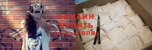 мдма Ельня