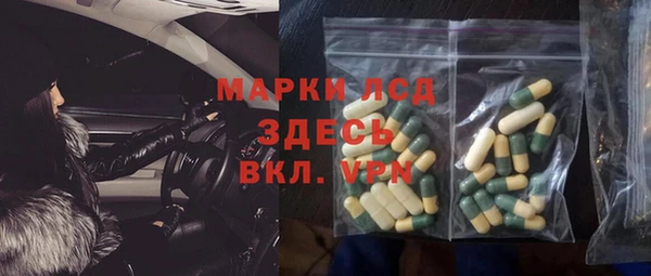 дживик Елизово