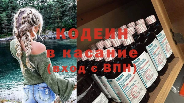 дживик Елизово