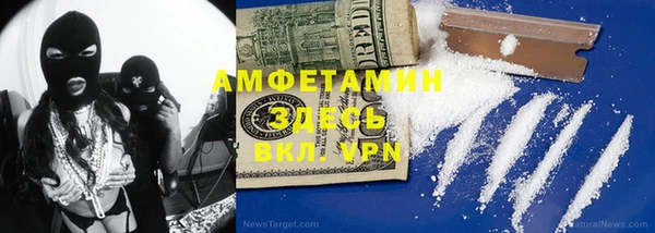 сатива Надым