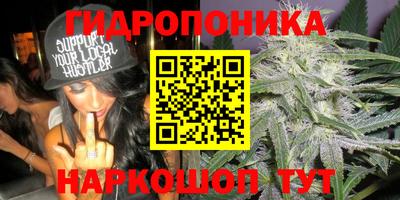 MESCALINE Канаш