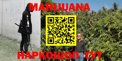 mdpv Ирбит