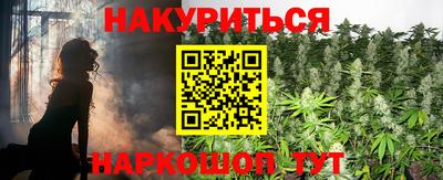 mdpv Ирбит