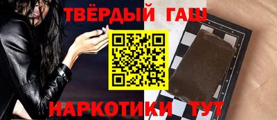 mdpv Ирбит