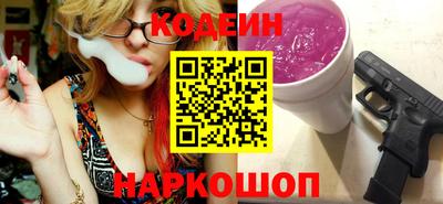 mdpv Ирбит